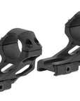 mount-utg-accu-sync-25.4-mm-high-37-mm-offset-weaver-picatinny-_1_.jpg