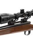 mount-utg-accu-sync-25.4-mm-high-37-mm-offset-weaver-picatinny-_3_.jpg