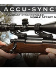 mount-utg-accu-sync-25.4-mm-high-37-mm-offset-weaver-picatinny-_4_.jpg
