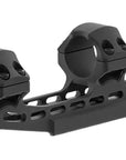 mount-utg-accu-sync-25.4-mm-high-50-mm-offset-weaver-picatinny-_2__1.jpg