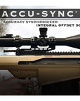 mount-utg-accu-sync-25.4-mm-high-50-mm-offset-weaver-picatinny-_3__1.jpg