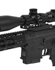 mount-utg-accu-sync-30-mm-high-50-mm-offset-weaver-picatinny-_3_.jpg
