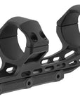 mount-utg-accu-sync-34-mm-high-50-mm-offset-weaver-picatinny-_1_.jpg