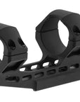mount-utg-accu-sync-34-mm-high-50-mm-offset-weaver-picatinny-_2_.jpg