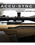 mount-utg-accu-sync-34-mm-high-50-mm-offset-weaver-picatinny-_4_.jpg