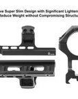 mount-utg-accu-sync-34-mm-high-50-mm-offset-weaver-picatinny-_5_.jpg