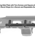 mount-utg-accu-sync-34-mm-high-50-mm-offset-weaver-picatinny-_6_.jpg