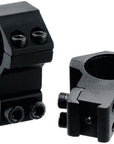 mount-utg-accushot-25.4-mm-high-dovetail-_1_.jpg