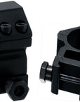 mount-utg-accushot-25.4-mm-high-weaver-picatinny-_1_.jpg