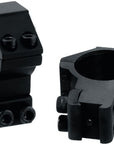 mount-utg-accushot-30-mm-high-dovetail-_1_.jpg