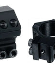 mount-utg-accushot-30-mm-medium-dovetail-_1_.jpg