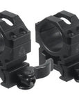 mount-utg-max-strength-qd-lock-25.4-mm-medium-weaver-picatinny-_1_.jpg