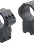 mount-vector-optics-x-accu-adjustable-elevation-30mm-dovetail-_1_.jpg