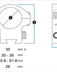 mount-vector-optics-x-accu-adjustable-elevation-30mm-dovetail-_6_.jpg