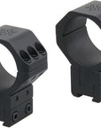 mount-vector-optics-x-accu-adjustable-elevation-34mm-dovetail-_1_.jpg