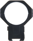 mount-vector-optics-x-accu-adjustable-elevation-34mm-dovetail-_2_.jpg