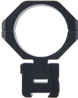 mount-vector-optics-x-accu-adjustable-elevation-34mm-dovetail-_3_.jpg