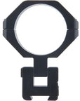 mount-vector-optics-x-accu-adjustable-elevation-34mm-dovetail-_4_.jpg