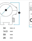 mount-wheeler-34-mm-high-picatinny-_2_.jpg