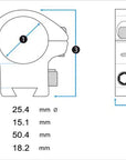 mount-wheeler-sporter-bi-weaver-25.4-mm-high-picatinny-_5_.jpg