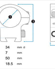 mount-wheeler-sporter-bi-weaver-34-mm-low-picatinny-_5_.jpg