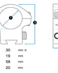 mount_arken_halo_ti_30_mm_medium_weaver_picatinny_4_.jpg