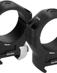 mount_arken_halo_ti_34_mm_high_weaverpicatinny_1_.jpg