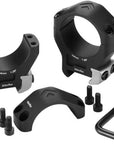 mount_arken_halo_ti_34_mm_high_weaverpicatinny_3_.jpg