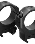 mount_arken_halo_ti_34_mm_low_weaverpicatinny_1_.jpg