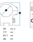 mount_arken_halo_ti_34_mm_low_weaverpicatinny_4__1.jpg