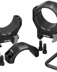 mount_arken_halo_ti_34_mm_medium_weaver_picatinny_2_.jpg
