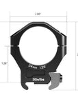 mount_arken_halo_ti_34_mm_medium_weaver_picatinny_3_.jpg