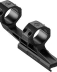 mount_arken_rigid_precision_cantilever_30_mm_weaver-picatinny_0_moa_1_.jpg