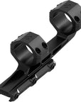 mount_arken_rigid_precision_cantilever_30_mm_weaver-picatinny_0_moa_3_.jpg
