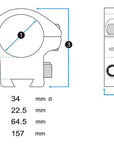 mount_arken_rigid_precision_cantilever_34_mm_weaver-picatinny_0_moa_1__1.jpg