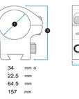 mount_arken_rigid_precision_cantilever_34_mm_weaver-picatinny_0_moa_1__1.jpg