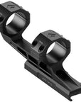 mount_arken_rigid_precision_cantilever_34_mm_weaver-picatinny_20_moa_1_.jpg