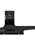 mount_arken_rigid_precision_cantilever_34_mm_weaver-picatinny_20_moa_3_.jpg