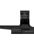 mount_arken_rigid_precision_cantilever_34_mm_weaver-picatinny_20_moa_4_.jpg