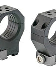 mount_audere_psr_30mm_high_dovetail_new_1_.jpg