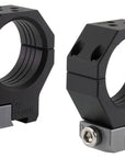 mount_audere_psr_34mm_high_dovetail_new_1_.jpg