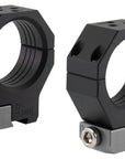 mount_audere_psr_34mm_medium_dovetail_new_1_.jpg