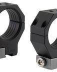 mount_audere_psr_34mm_medium_dovetail_new_1_.jpg