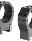 mount_audere_psr_34mm_medium_picatinny_new_1_.jpg