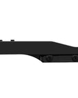 mount_dnt_dovetail_long_35moa_for_thermnighthydrazulus_hd_v1_v2_1_.jpg