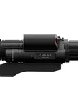mount_dnt_dovetail_long_35moa_for_thermnighthydrazulus_hd_v1_v2_4_.jpg