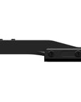 mount_dnt_weaverpicatinny_long_20moa_for_thermnighthydrazulus_hd_v1_v2_1_.jpg