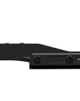 mount_dnt_weaverpicatinny_standard_0moa_for_thermnighthydrazulus_hd_v1_v2_1_.jpg