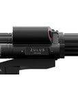 mount_dnt_weaverpicatinny_standard_0moa_for_thermnighthydrazulus_hd_v1_v2_4_.jpg