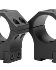 mount_element_optics_xt_mounts_25.4_mm_high_dovetail_1_.jpg